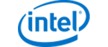 intel_s.png