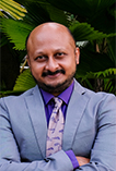 Arindam BASU