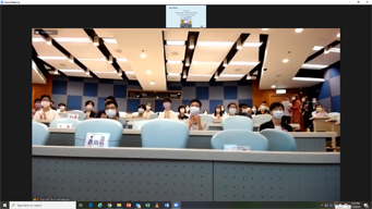 Screenshot_JS1205_web.png Screenshot_JS1205_web.png