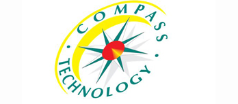 Compass Technology.JPG