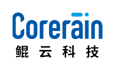 corerain