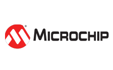 microchip