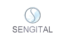 sengital