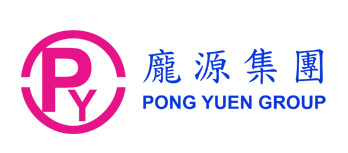 Pong_Yuen_Group
