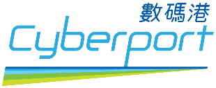 Cyberport