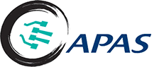 APAS Logo