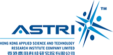 ASTRI logo