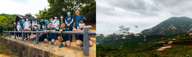 Dragon’s Back Hike.jpg Dragon’s Back Hike.jpg