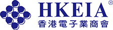 HKEIA logo