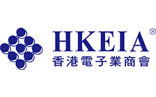 HKEIA logo 2