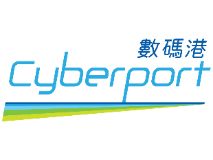 Cyberport