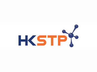 HKSTP