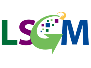 LSCM