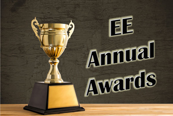 EE Annual Awards_s.jpg
