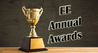 eealumni_awards.jpg