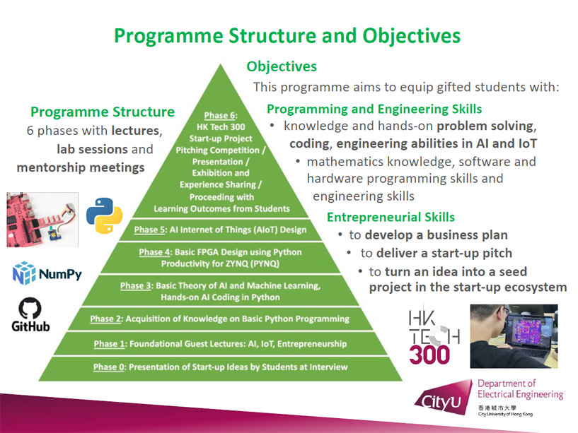 GEF_2022-23_web_0.png GEF_2022-23_web_0.png