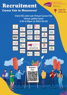 Student promotion poster-Metaverse Career Fair 2022_a.jpg