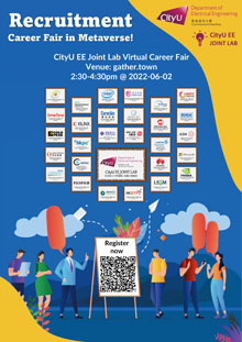 Student promotion poster-Metaverse Career Fair 2022_a.jpg Student promotion poster-Metaverse Career Fair 2022_a.jpg