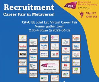 Student promotion poster-Metaverse Career Fair 2022_slide.jpg