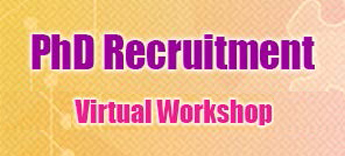 PhD Recruitment Virtual Workshop 2022 Banner.jpg