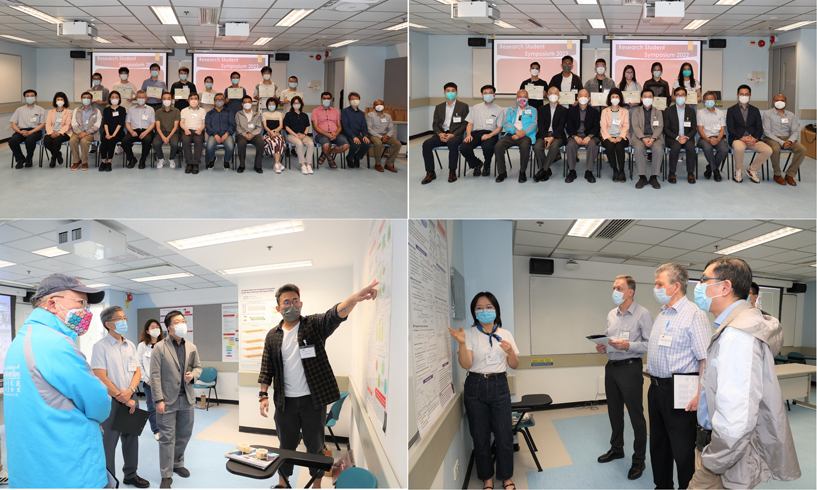 Research Student Symposium_1.jpg