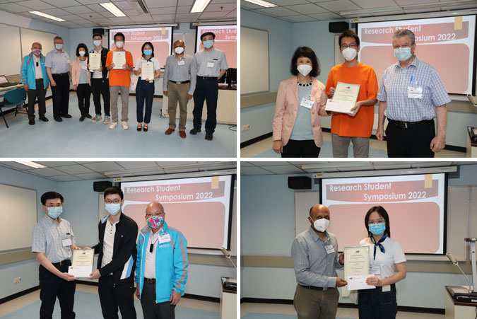 Graduate_Research_Seminar_Awards.jpg Graduate_Research_Seminar_Awards.jpg