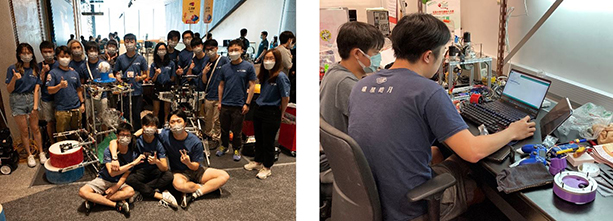 competition-lab_1.JPG