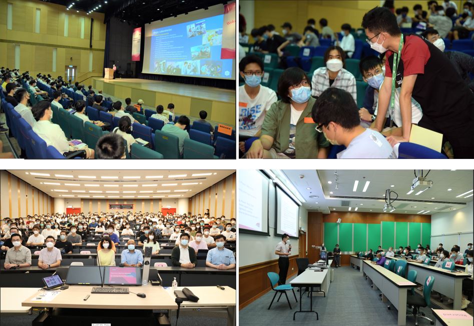 EE Student Orientation 2022 – A Big Welcome to all EE New Students on 24 Aug 2022.JPG