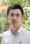 Dr. YU, Alex Xianghao