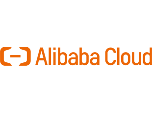 Alibaba.png