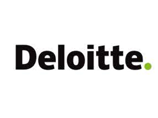 Deloitte.jpg