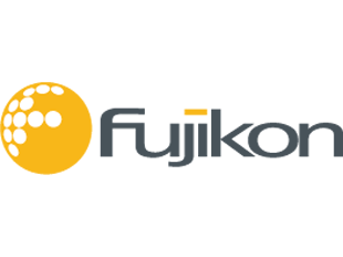 Fujikon.png