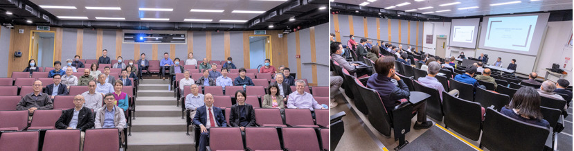 staff_meeting_2223.jpg staff_meeting_2223.jpg