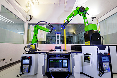 AE_lab_research.jpg AE_lab_research.jpg