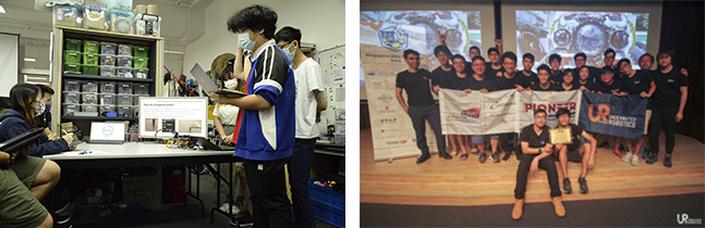 Robotics_Team_2023.jpg Robotics_Team_2023.jpg