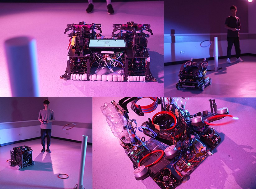We_built_our_Robot_2023.jpg