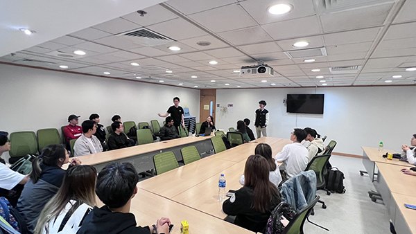 EEHS_Event_Part_1.jpg EEHS_Event_Part_1.jpg