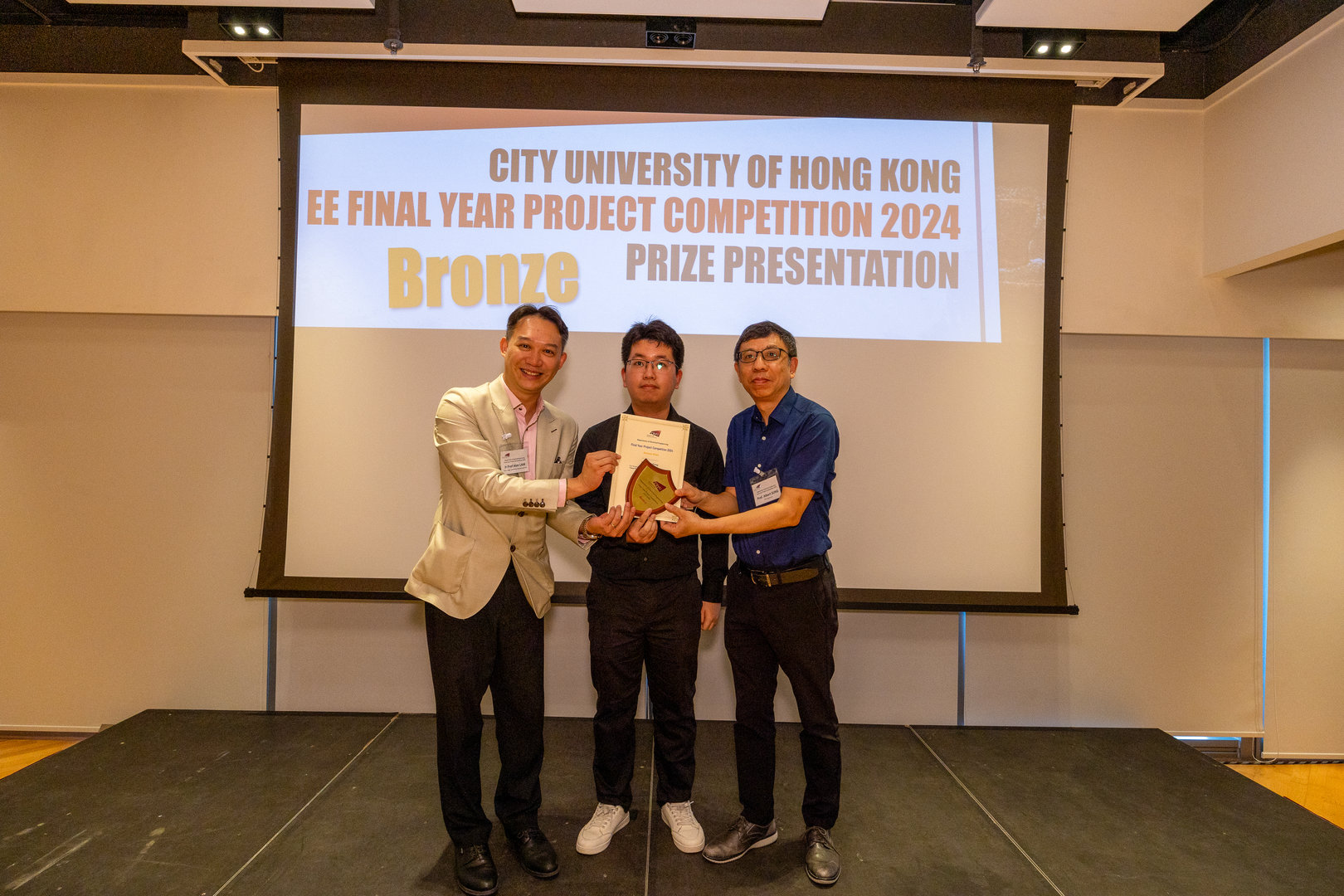 DING Jinfeng – our BRONZE prize winner _0.jpg