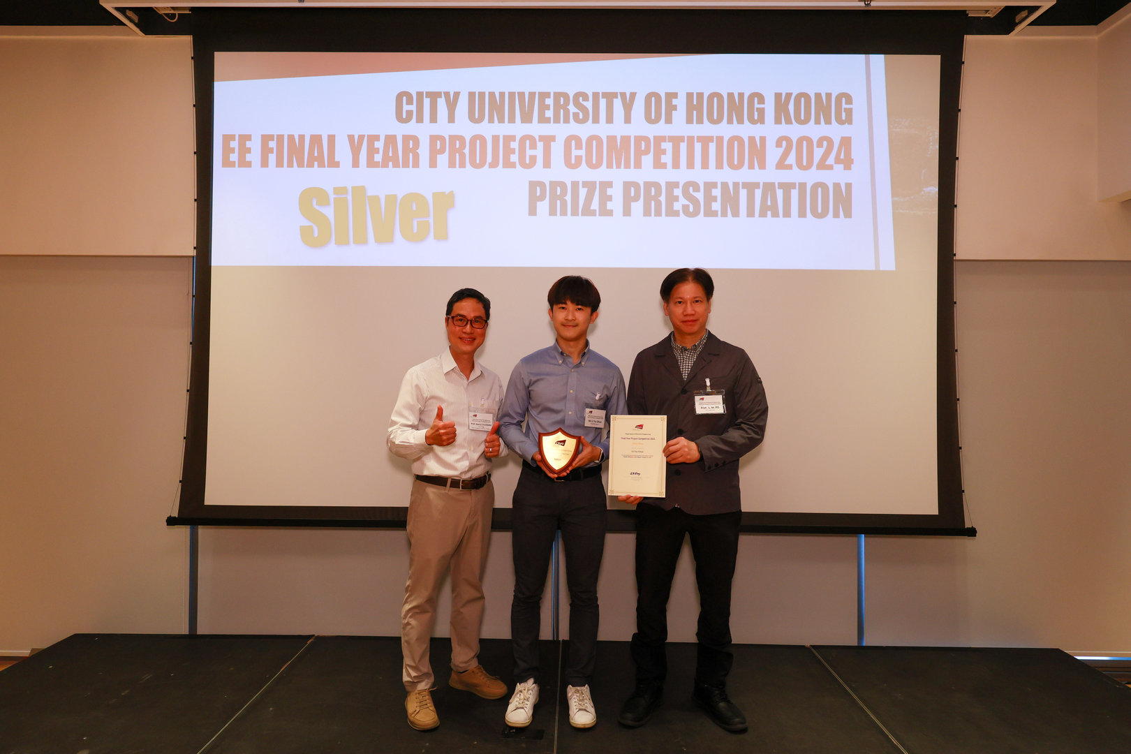 LI Tsz Chun – our SILVER prize winner .jpg