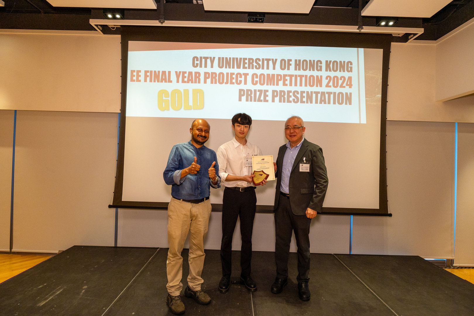 PARK Junghyun – our GOLD prize winner .jpg