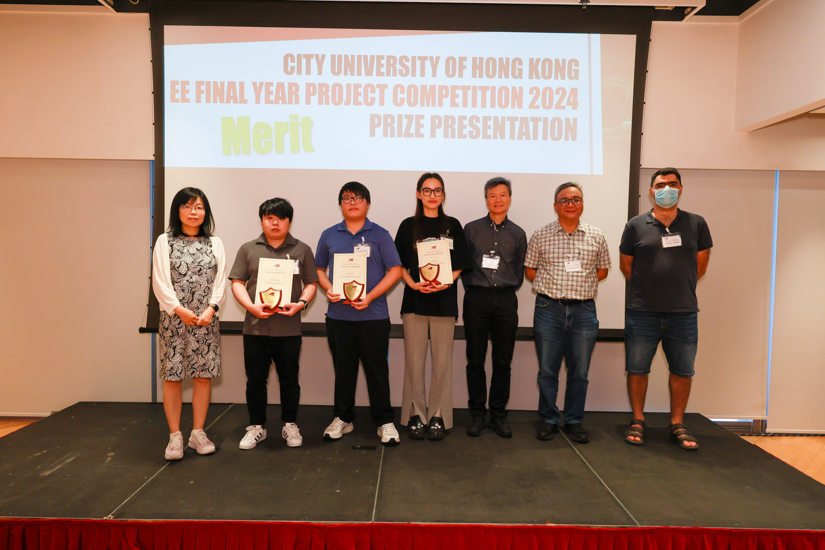 all MERIT prize winners .jpg