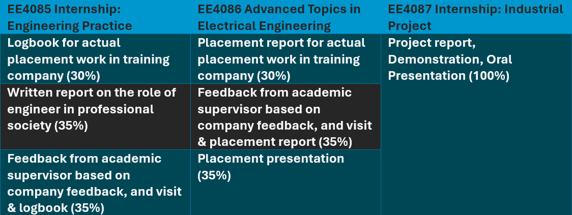 Screenshot 2024-06-24 091533.png