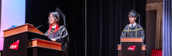GraduateRep_600217.jpg