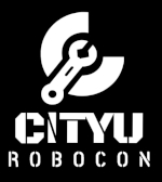 Logo-Robocon150.jpeg