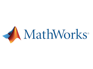 Mathworks logo310_232.png