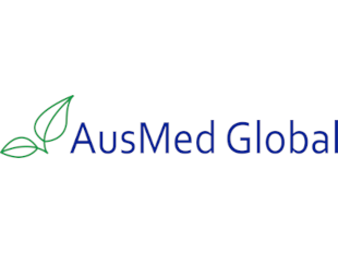 AusMed310232.png
