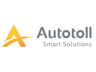 Autotoll310232.png