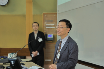 1EE_L0675_350.JPG
