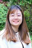 Ms Charlie Yeung