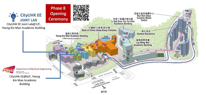 Location-map.jpg